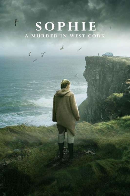 Sophie: Án mạng tại West Cork - Sophie: A Murder in West Cork (2021)