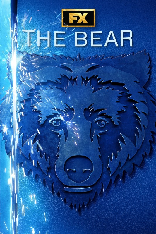 The Bear Phần 3 - The Bear Season 3 (2022)