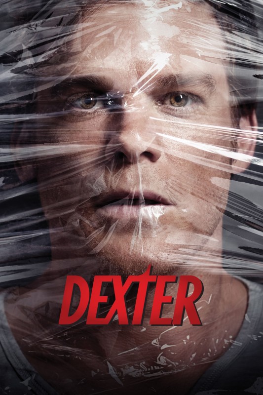 Thiên Thần Khát Máu (Phần 2) - Dexter (Season 2) (2007)