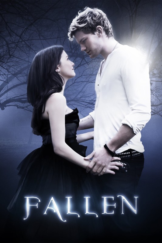 Thiên Thần Sa Ngã - Fallen (2016)